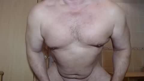 cotto9036 online show from 21, 2, 2026