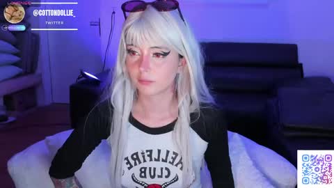 Dollie  online show from 19, 4, 2026