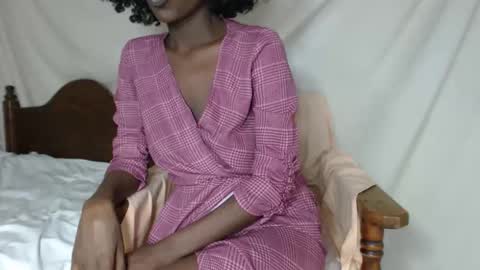 sweet flowers online show from 16, 9, 2025