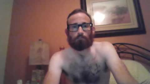 fineseductors online show from 24, 10, 2025