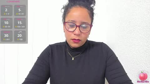 Snapshot of cottoncandy8324 chatting on 15, 12, 2024 Ruby online show from 15, 12, 2024