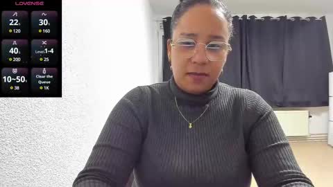 Snapshot of cottoncandy8324 chatting on 24, 2, 2025 Ruby online show from 24, 2, 2025