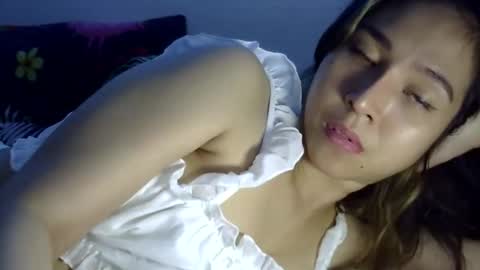 Snapshot of cottoncandygirl9898 chatting on 16, 2, 2025 Liz Gwyneth Charlota online show from 16, 2, 2025