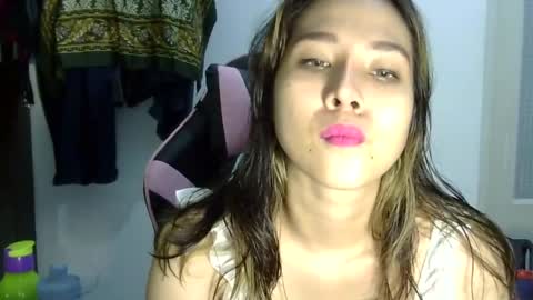 Snapshot of cottoncandygirl9898 chatting on 25, 2, 2025 Liz Gwyneth Charlota online show from 25, 2, 2025