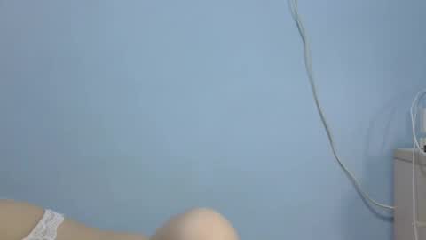 Snapshot of cottoncandygirl9898 chatting on 20, 9, 2025 Liz Gwyneth Charlota online show from 20, 9, 2025