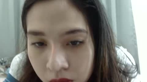 Snapshot of cottoncandygirl9898 chatting on 4, 5, 2026 Liz Gwyneth Charlota online show from 4, 5, 2026