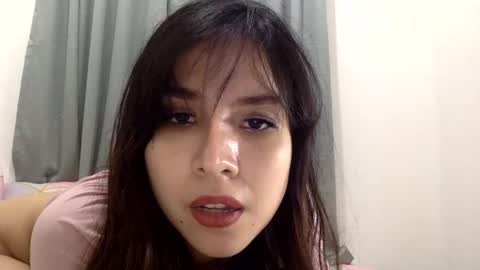 Snapshot of cottoncandygirl9898 chatting on 26, 5, 2026 Liz Gwyneth Charlota online show from 26, 5, 2026