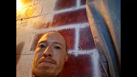 Snapshot of cotybonilla chatting on 4, 2, 2025 Leftys Way online show from 4, 2, 2025