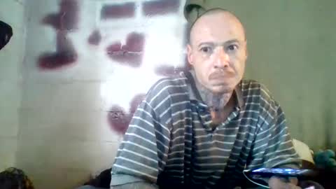 Snapshot of cotybonilla chatting on 9, 2, 2025 Leftys Way online show from 9, 2, 2025