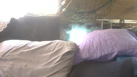 Snapshot of cotybonilla chatting on 16, 9, 2025 Leftys Way online show from 16, 9, 2025