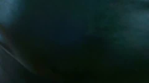 Snapshot of cougarmilf_ chatting on 11, 6, 2026 cougarmilf_ online show from 11, 6, 2026