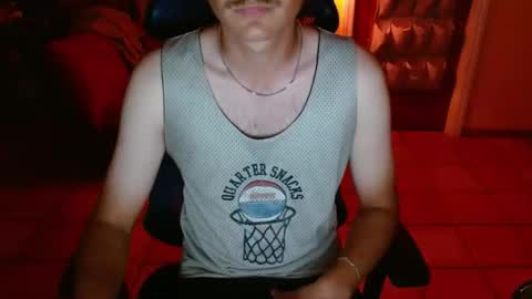 couldbe online show from 15, 11, 2025