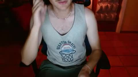 couldbe online show from 25, 11, 2025