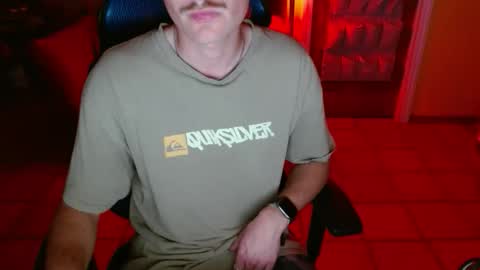 couldbe online show from 15, 1, 2026