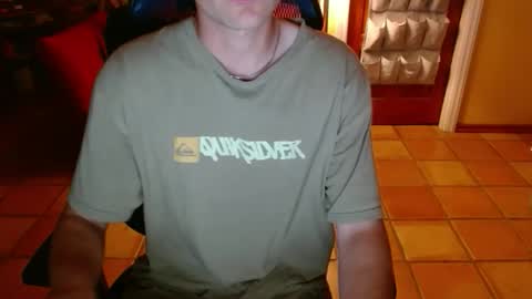 couldbe online show from 17, 1, 2026