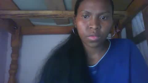 couleur_vanille online show from 4, 12, 2024