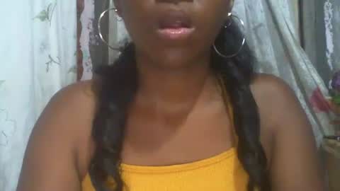 couleur_vanille online show from 15, 1, 2025