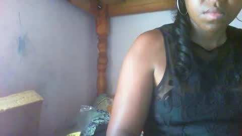 couleur_vanille online show from 30, 1, 2025