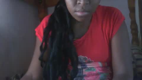 couleur_vanille online show from 25, 2, 2025