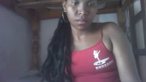 couleur_vanille online show from 11, 3, 2025