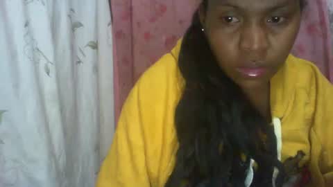 couleur_vanille online show from 12, 9, 2025