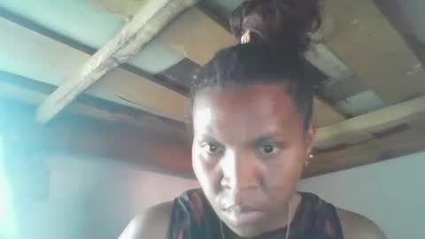 Snapshot of couleur_vanille chatting on 29, 4, 2026 couleur_vanille online show from 29, 4, 2026