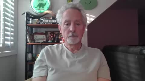 count_of_monte_christo online show from 7, 6, 2026