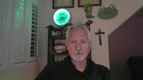 Snapshot of count_of_monte_christo chatting on 23, 6, 2026 count_of_monte_christo online show from 23, 6, 2026