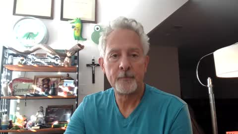Snapshot of count_of_monte_christo chatting on 28, 6, 2026 count_of_monte_christo online show from 28, 6, 2026