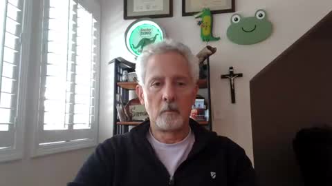 Snapshot of count_of_monte_christo chatting on 4, 7, 2026 count_of_monte_christo online show from 4, 7, 2026