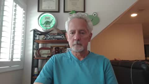 Snapshot of count_of_monte_christo chatting on 11, 7, 2026 count_of_monte_christo online show from 11, 7, 2026