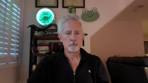 Snapshot of count_of_monte_christo chatting on 18, 7, 2026 count_of_monte_christo online show from 18, 7, 2026