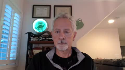 Snapshot of count_of_monte_christo chatting on 2, 8, 2026 count_of_monte_christo online show from 2, 8, 2026
