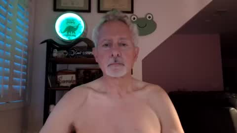 Snapshot of count_of_monte_christo chatting on 4, 8, 2026 count_of_monte_christo online show from 4, 8, 2026