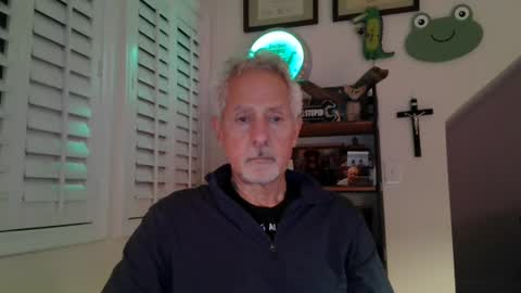 Snapshot of count_of_monte_christo chatting on 6, 8, 2026 count_of_monte_christo online show from 6, 8, 2026