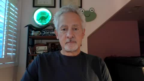 Snapshot of count_of_monte_christo chatting on 8, 8, 2026 count_of_monte_christo online show from 8, 8, 2026