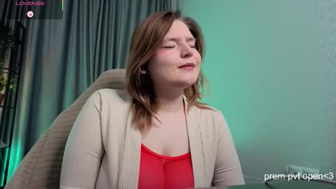 KITTY online show from 10, 1, 2026