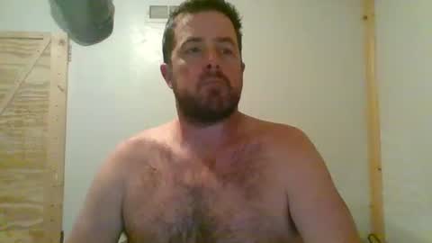 country4life3649 online show from 14, 12, 2024