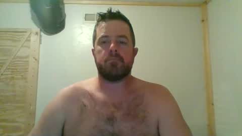 country4life3649 online show from 27, 12, 2024