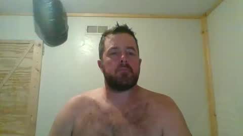 country4life3649 online show from 30, 12, 2024