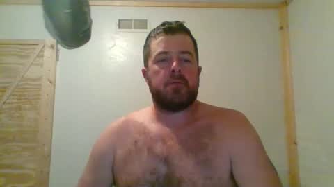 country4life3649 online show from 31, 12, 2024