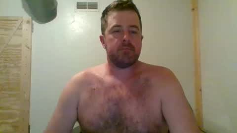 country4life3649 online show from 6, 2, 2025