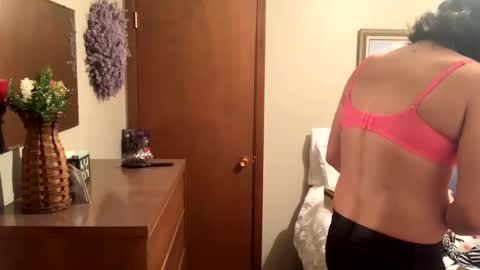 country dixon online show from 26, 1, 2025