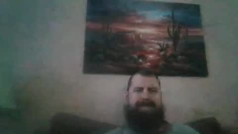 countrybeef online show from 9, 3, 2026