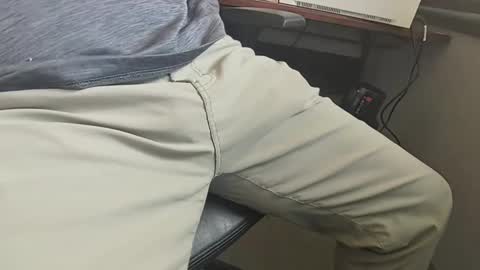 CountryBoy 10 online show from 30, 1, 2025