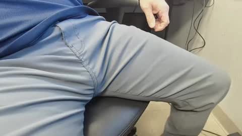 CountryBoy 10 online show from 3, 2, 2025