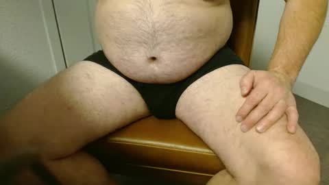 CountryBoy 10 online show from 24, 2, 2025