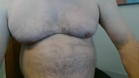 CountryBoy 10 online show from 25, 2, 2025