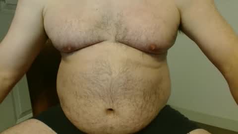 CountryBoy 10 online show from 26, 2, 2025