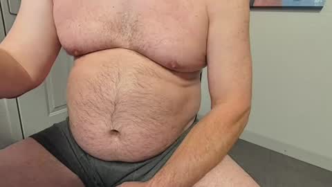 CountryBoy 10 online show from 2, 3, 2025